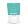 Grasole PROVIOTICS, maisto papildas, 20 kaps.