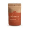Grasole Raudonas SUPERFOOD, supermaisto mišinys, 250 g.