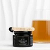 Grasole SHILAJIT MUMIJO HIMALAYAN RESIN, DERVA (MAISTO PAPILDAS), 30ml