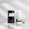 Grasole SHILAJIT MUMIJO HIMALAYAN RESIN, DERVA (MAISTO PAPILDAS), 30ml