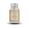 Grasole SUPER 7 FUNGI, maisto papildas, 90 kaps.