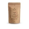 Grasole SUPER 7 FUNGI MILTELIAI, maisto papildas, 90 g.