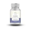 Grasole VITEX, maisto papildas, 90 kaps.