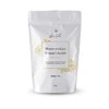 Grasole WOMAN’S HEALTH TEA, arbata, 90 g.
