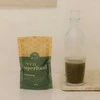 Grasole Žalias SUPERFOOD, supermaisto mišinys, 250 g.