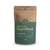 Grasole Žalias SUPERFOOD, supermaisto mišinys, 250 g.