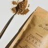 Grasole ŽARNYNO ŠVARA, supermaisto mišinys, 90 g.
