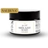 Grasole SHILAJIT MUMIJO ALTAI RESIN, DERVA (MAISTO PAPILDAS), 30 ml