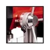Stacionarios gręžimo staklės Einhell TE-BD 750 E