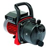 Vandens pompa Einhell GC-GP 6538 Set