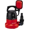 Vandens siurblys Einhell GC-SP 3580 LL