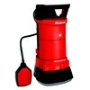 Vandens siurblys Einhell GE-DP 3925 ECO BR