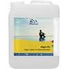 Chemoform Algicidas Algen EX, 5L