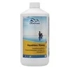 Deguonies aktyvatorius Aquablanc A 1l Chemoform