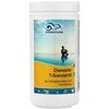 Greitai tirpstantis chloras granulėmis, Chemoform 1kg