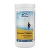 Chemoform Lėto tirpimo chloras Chemoclor T- tabletės (20g), 1kg