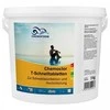 Chemoform Lėto tirpimo chloras Chemoclor T- tabletės (200g), 5kg