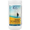 Chemoform Viskas viename MULTI-tabletės (20g), 1kg