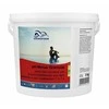 Chemoform PH minus granulės, 5kg