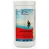 pH plus Chemoform 1kg