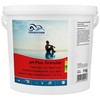 Chemoform Priemonė pH didinti 5kg