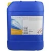 Skystas chloras, Chemoform 35 kg
