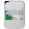Skystas flokuliantas, Flockfix, Chemoform, 22 Kg