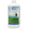 Chemoform Skystas flokuliantas Flockfix, 1L