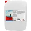 Skystas pH minus Chemoform 35kg