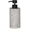 Skysto muilo dozatorius Sealskin Blend, margas, 260 ml