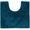 Tualeto kilimėlis Sealskin Bathmat, 45x50 cm, tamsiai mėlynas