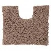 Tualeto kilimėlis Sealskin Bathmat, 45x50cm, smėlio
