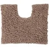 Tualeto kilimėlis Sealskin Bathmat, 45x50cm, smėlio