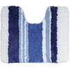 Tualeto kilimėlis Sealskin Bathmat, 50x60cm, mėlynas