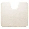 Tualeto kilimėlis Sealskin Bathmat, 55x60 cm, smėlio