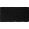Tualeto kilimėlis Sealskin Twist, 120 x 60 cm, antracitas