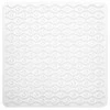 Vonios ir dušo kilimėlis Sealskin Bathmat, 55x55 cm, skaidrus