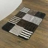 Vonios kilimėlis Sealskin , 60 x 90 cm, rudas