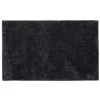 Vonios kilimėlis Sealskin Bathmat, 50x80 cm, tamsiai pilkas