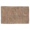 Vonios kilimėlis Sealskin Bathmat, 50x80 cm, smėlio