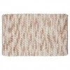 Vonios kilimėlis Sealskin Bathmat, 50x80 cm, smėlio