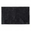 Vonios kilimėlis Sealskin Bathmat, 50x80 cm, tamsiai pilkas