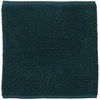 Vonios kilimėlis Sealskin Bathmat, 60x60 cm, tamsiai žalias
