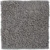 Vonios kilimėlis Sealskin Bathmat, 60x60 cm, pilkas