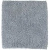 Vonios kilimėlis Sealskin Bathmat, 60x60 cm, pilkas