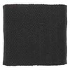 Vonios kilimėlis Sealskin Bathmat, 60x60 cm, tamsiai pilkas