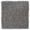 Vonios kilimėlis Sealskin Bathmat, 60x60 cm, pilkas