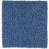 Vonios kilimėlis Sealskin Bathmat, 60x60 cm, mėlynas