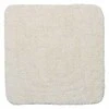 Vonios kilimėlis Sealskin Bathmat, 60x60 cm, dramblio kaulo