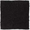 Vonios kilimėlis Sealskin Bathmat, 60x60 cm, antracito